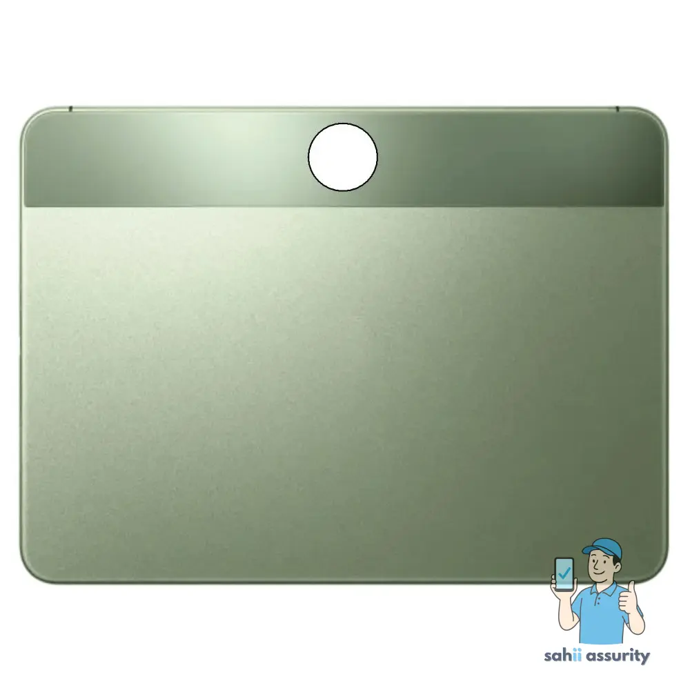 Back Panel Cover for OnePlus Pad Go